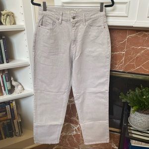 NWOT Universal Thread vintage straight 6 Long